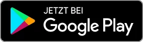 "Kärntner Linien 2.0"