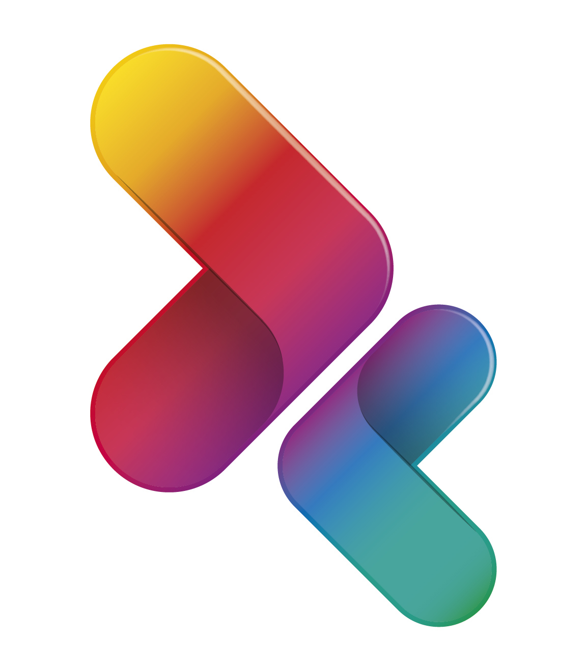 logo vkg tickets