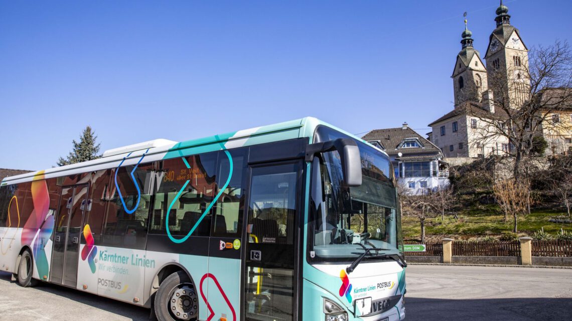 maria saal oev verkehr madlin peko kaerntner linien00003