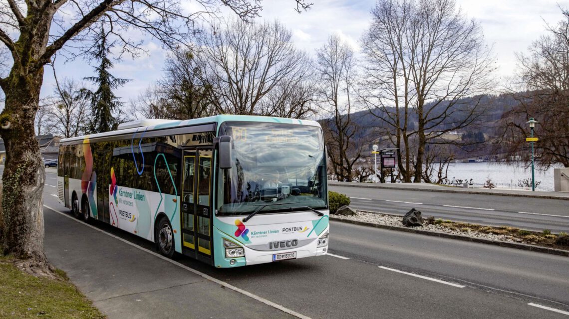 milstaetter see madlin peko kaerntner linien 5