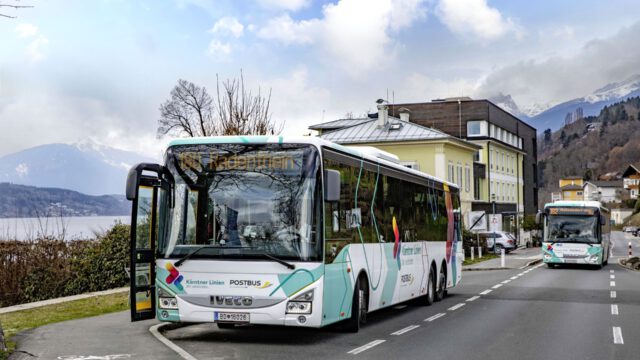 milstaetter see madlin peko kaerntner linien 6