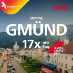 oebb inserate koralmbahn ktn busse 1080x1080 251007 1