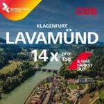 oebb inserate koralmbahn ktn busse 1080x1080 251007 2