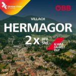 oebb inserate koralmbahn ktn busse 1080x1080 251007 3