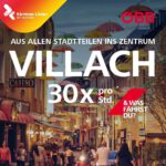 oebb inserate koralmbahn ktn busse 1080x1080 251007 4