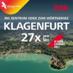 oebb inserate koralmbahn ktn busse 1080x1080 251007 5