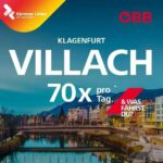 oebb inserate koralmbahn ktn busse 1080x1080 251007 6