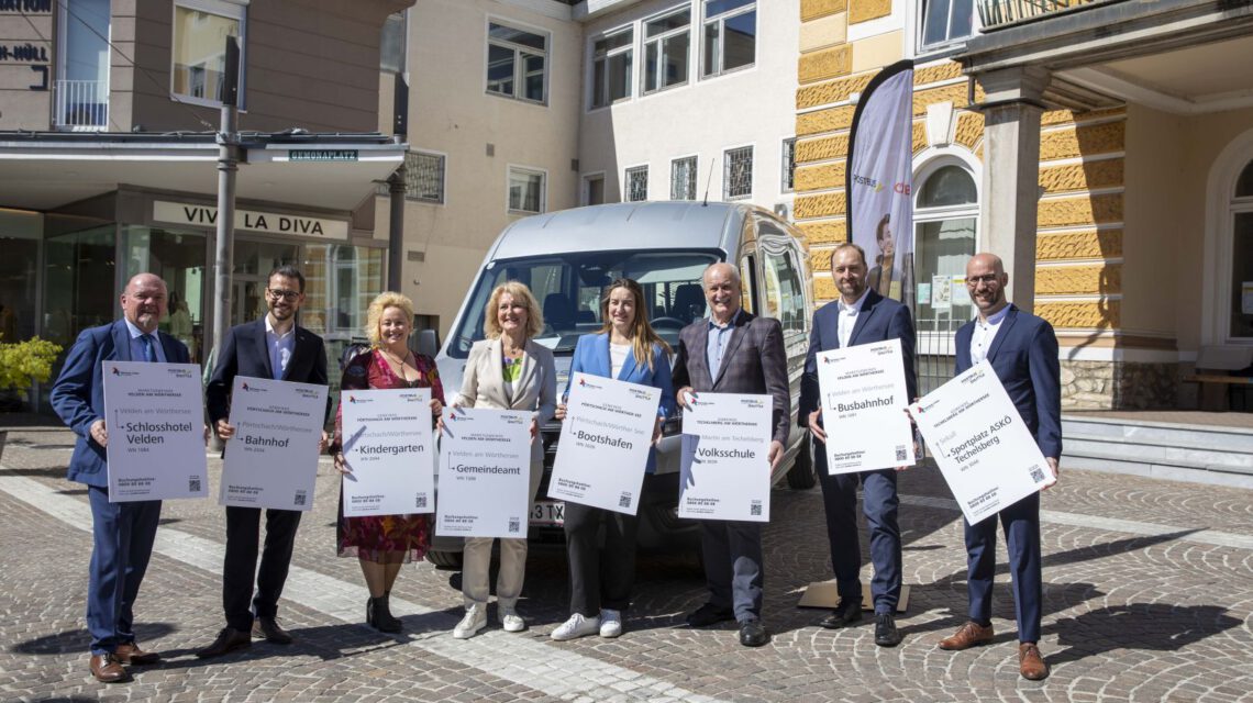 pk pbs velden madlin peko kaerntner linien 5