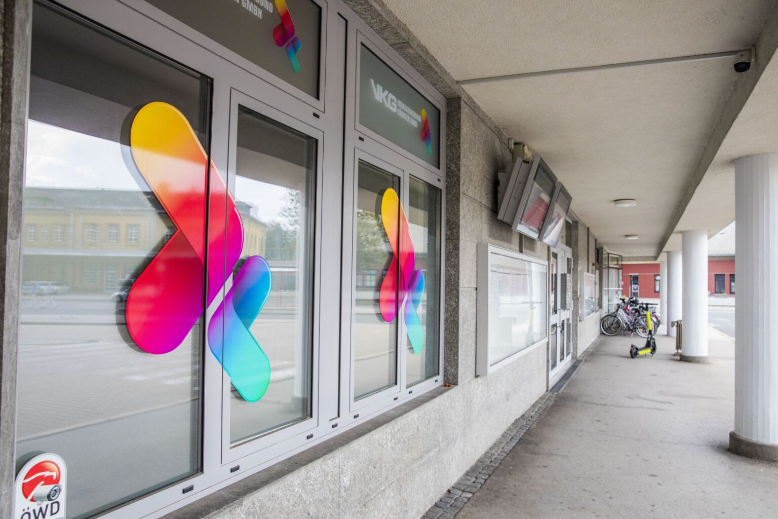 symbolfoto kaerntner linien madlin peko kaerntner linien00001 1