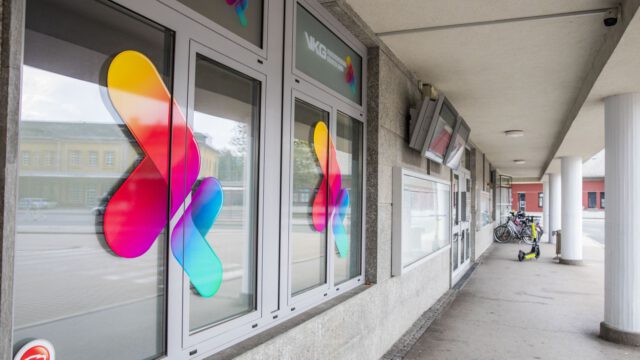 symbolfoto kaerntner linien madlin peko kaerntner linien00001 1