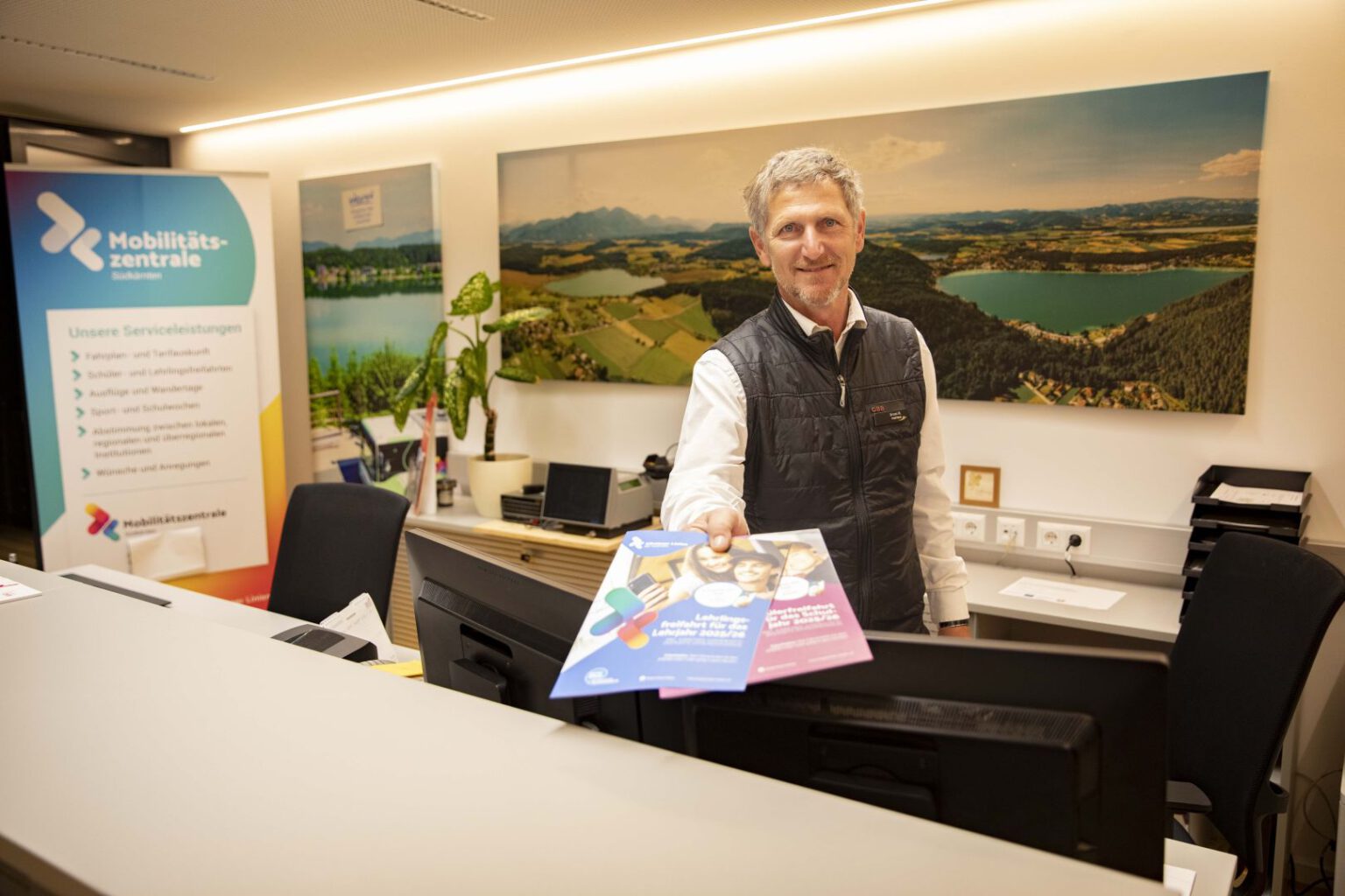 symbolfoto kaerntner linien madlin peko kaerntner linien00001 50