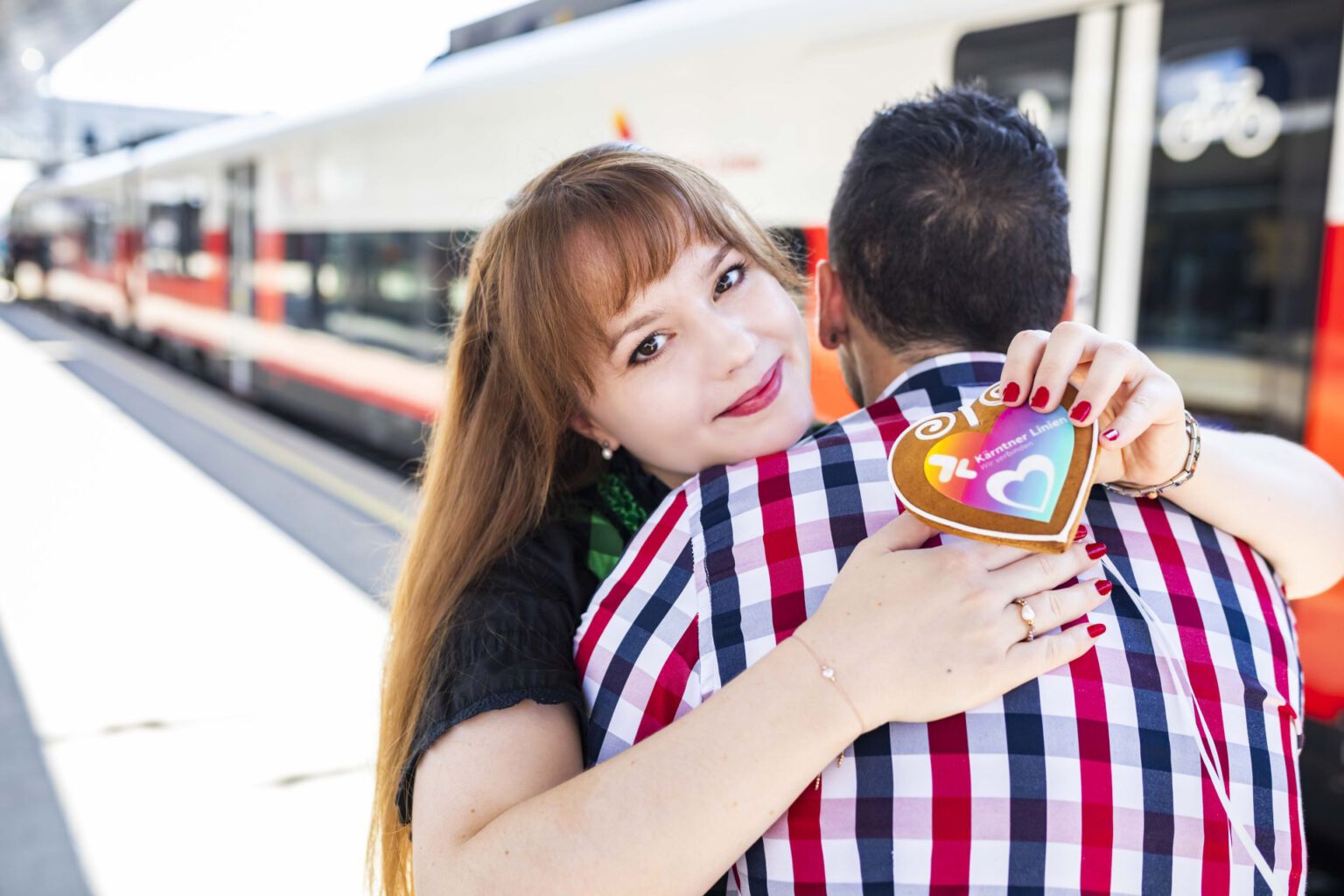 Event Villacher Kirchtag