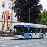 wasserstoff projektabschluss madlin peko kaerntner linien