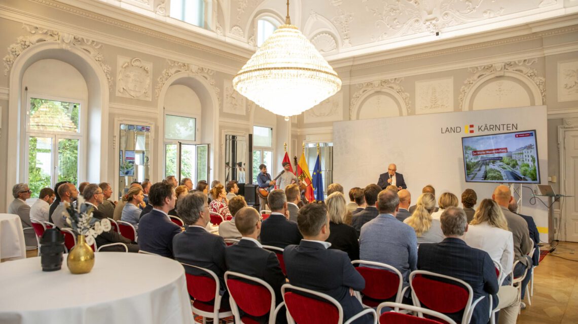wasserstoff projektabschluss madlin peko kaerntner linien 2