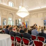wasserstoff projektabschluss madlin peko kaerntner linien 2
