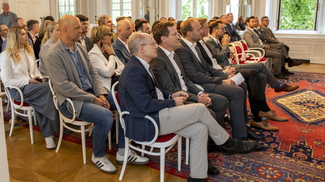 wasserstoff projektabschluss madlin peko kaerntner linien 3