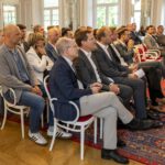 wasserstoff projektabschluss madlin peko kaerntner linien 3