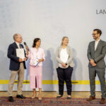 wasserstoff projektabschluss madlin peko kaerntner linien 5