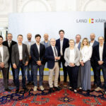wasserstoff projektabschluss madlin peko kaerntner linien 7